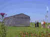 HP Hangar 1.jpg (13562 bytes)